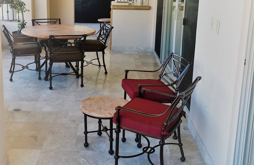 Los Cabos Villa | 99 * 5-Star Reviews * * Vistas espectaculares, tarifas, WIFI GRATUITO y LARGA DISTANCIA *