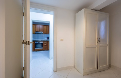 Bavaro Villa | Beachfront 7BR Villa with Pool & Maid