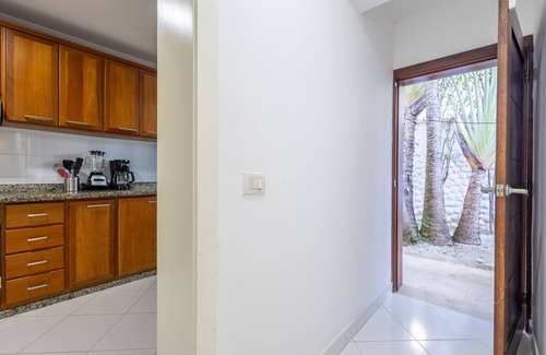 Bavaro Villa | Beachfront 7BR Villa with Pool & Maid