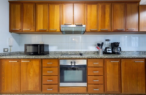 Bavaro Villa | Beachfront 7BR Villa with Pool & Maid