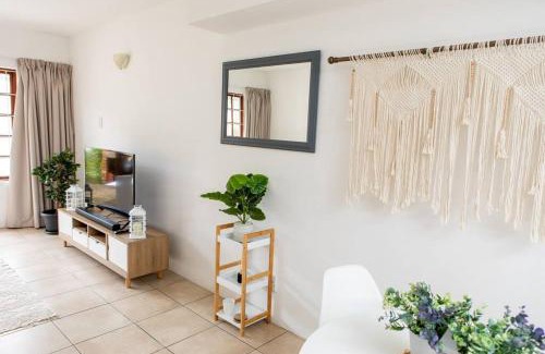 Port Alfred Apartamento | Beachfront Accommodation