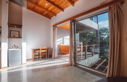 Nosara Apartamento | Beachfront Air Suites #5