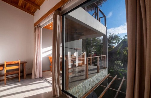 Nosara Apartamento | Beachfront Air Suites #5