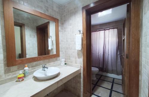 El Cortecito Apartamento | BeachFront Apartament - Private Beach Access