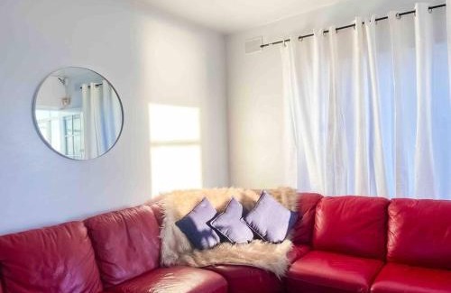 Glenelg North Apartamento | beachfront apartment 5/22 Esplanades seaviews
