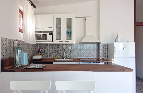 Pirovac Apartamento | Apartamento frente al mar Fortuna - Hogar lejos de casa
