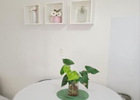 Encarnacion Apartamento | Beachfront apartment Encarnacion