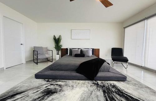 Rosarito Apartamento | Beachfront Apartment with 3 BR 2 BA with pool