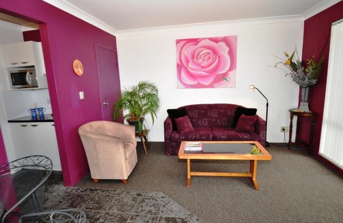 North Narooma Apartamento | Beachfront Apartments
