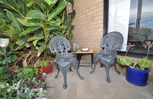 North Narooma Apartamento | Beachfront Apartments