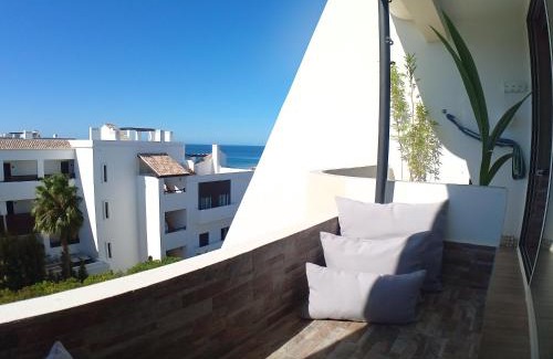 Porto de Mos Apartamento | Beachfront Apartments Porto de Mós Beach - Lagos