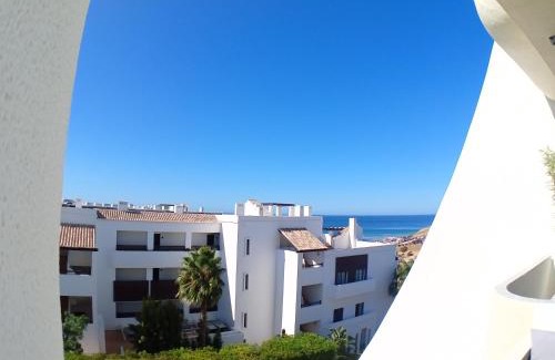 Porto de Mos Apartamento | Beachfront Apartments Porto de Mós Beach - Lagos