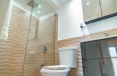 Isla Verde Apartamento | Beachfront Bliss at Isla Verde