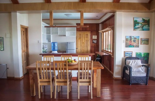 North Shore Cabaña | Beachfront Bliss - Steps to the sand!