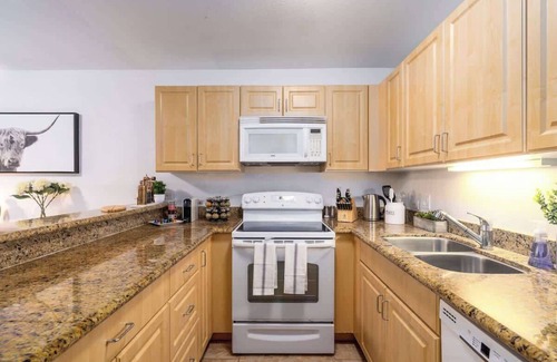 Kihei Condominio | Maui Luxe Beach Condo & Pool