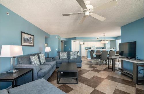 Litchfield by the Sea Casa | Beachfront Bliss with Spectacular Amenities