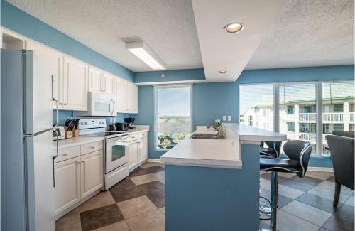 Litchfield by the Sea Casa | Beachfront Bliss with Spectacular Amenities