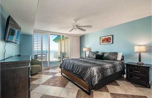 Litchfield by the Sea Casa | Beachfront Bliss with Spectacular Amenities