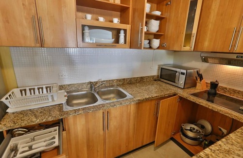 Dominicus Apartamento | FrentePlaya| Cadaques| SmartTv| Cocina Full| Rest
