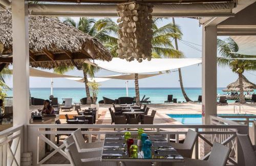 Dominicus Apartamento | Beachfront Cadaques Smart Tv Fullkitchenrest