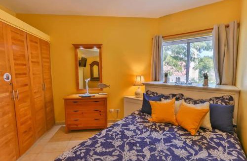 Dominicus Apartamento | Beachfront Cadaques Smart Tv Fullkitchenrest