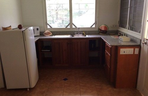 Big Creek Apartamento | Casita frente al mar en 3 acres, ¡desayuno y limpieza incluidos!