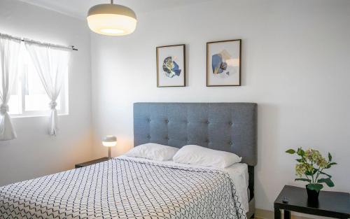 Costa Apartamento | BEACHFRONT Cozy 1 Bdr