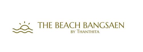 Ban Bang Saen Apartamento | Beachfront Deluxe pool access room one-minute walk to Wonnapha beach FREE DISNEY PLUS