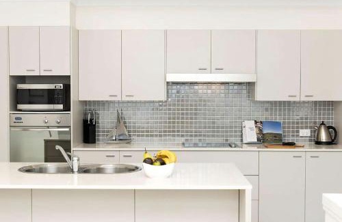 Mollymook Apartamento | Beachfront Eight