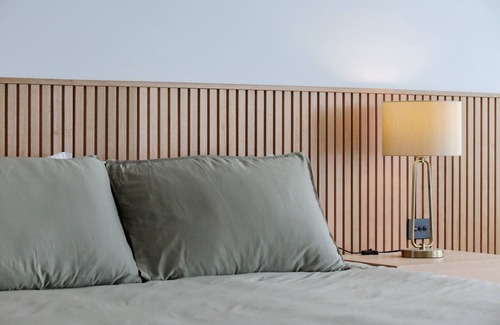 Merimbula Cabina | Beachfront Escape: Luxury accommodation