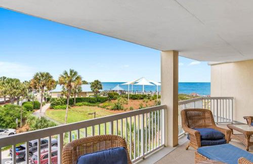 Litchfield by the Sea Casa | Beachfront Getaway Luxurious 3BR with Ocean Views