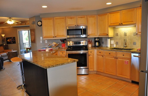 Sandestin Condominio | FRENTE AL MAR! ¡Carro de golf! Perfecto para niños! Sandestin / Westwinds, Stocked, WiFi