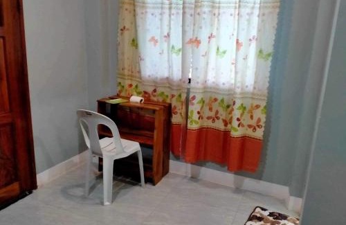 San Juan Casa | Beachfront Guesthouse Siquijor
