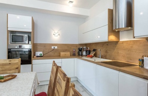 Molat Casa | Beachfront Holiday House Kaliope