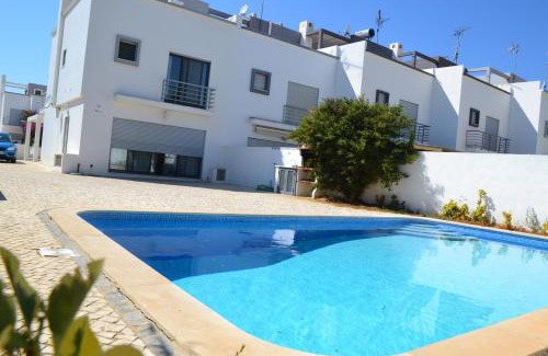 Manta Rota Villa | Beachfront house,Manta Rota,Algarve
