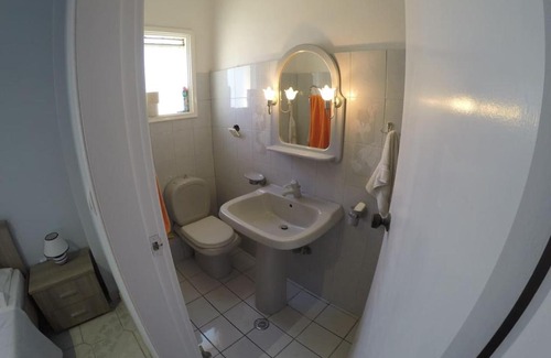 Agia Pelagia Casa | Beachfront House Agia Pelagia