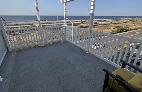 Queens Casa | Beachfront house near jfk Airport