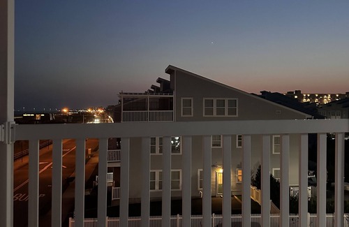 Queens Casa | Beachfront house near jfk Airport
