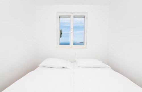 Crveni Vrh Casa | Beachfront House Sanja