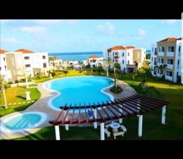 Vipingo Apartamento | Beachfront. Little paradise!