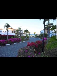 Vipingo Apartamento | Beachfront. Little paradise!
