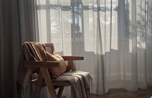 Brighton Casa | Beachfront Luxe 250m to Famous Beach Boxes