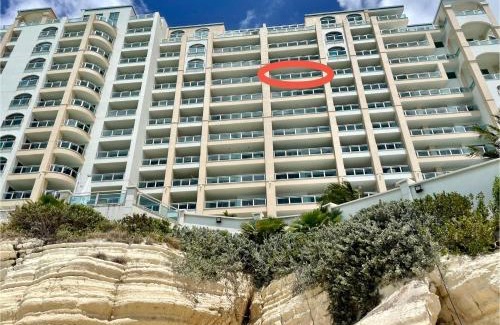 Maho Apartamento | Beachfront luxury 2br condo
