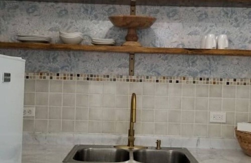 Carrizal Apartamento | Beachfront Luxury Apartment