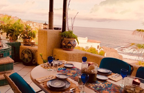 Cabo Bello Condominio | FRENTE A LA PLAYA MISIONES DEL CABO PISCINA CLIMATIZADA Y MILLONES DE DÓLARES VISTA