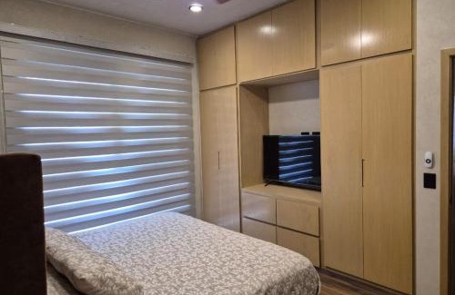 Mazatlán Apartamento | Beachfront, New Apartment at New Mazatlan