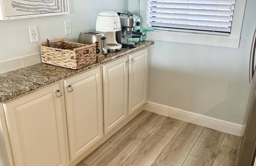 Hutchinson Island South Condominio | IMPRESIONANTE APARTAMENTO FRENTE AL MAR EN LA PLAYA PRIVADA