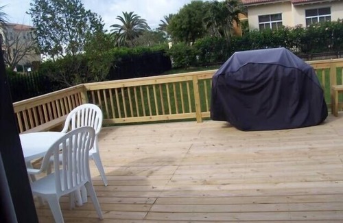 Hutchinson Island South Condominio | IMPRESIONANTE APARTAMENTO FRENTE AL MAR EN LA PLAYA PRIVADA