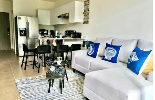 Parrita Condominio | Beachfront Paradise Condo, Great Location, Bejuco
