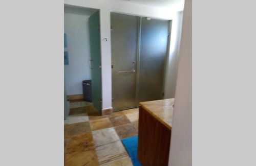 Punta Cana Apartamento | Beachfront Paradise Luxury Penthouse Punta Cana
